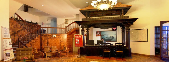 738/United-21 Resort - Kodaikanal 02.jpg